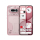 Smartfon Nothing Phone (4a) 12/256GB Pink